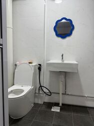 Blk 271 Bishan Street 24 (Bishan), HDB 4 Rooms #630656761